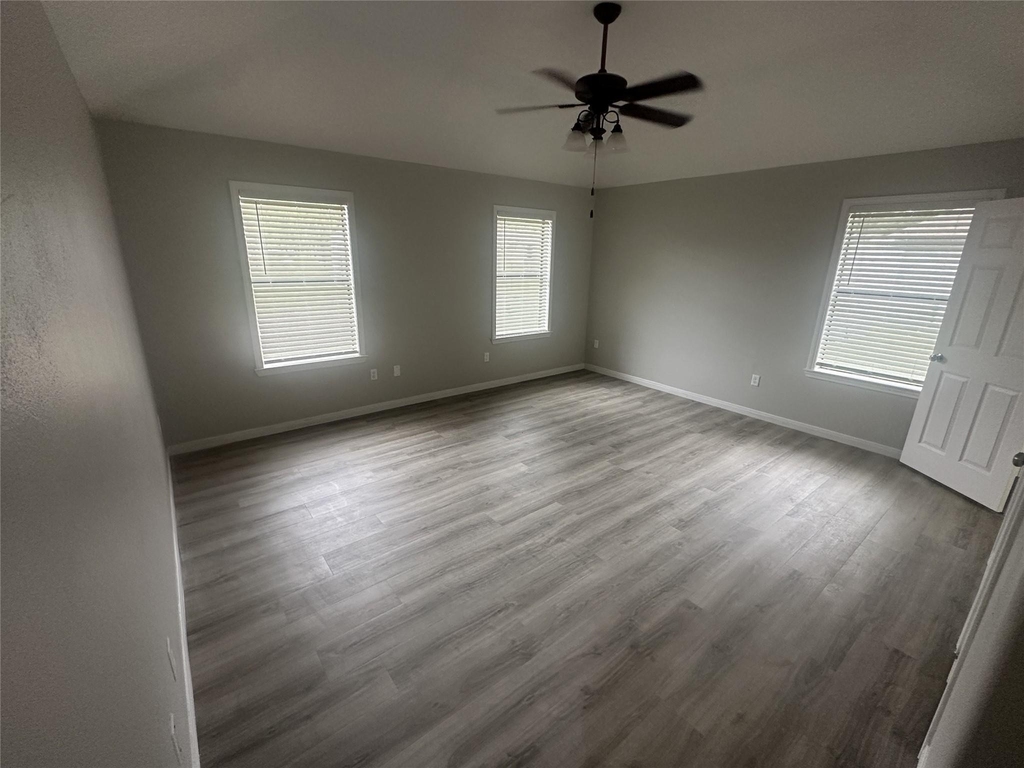 7210 Mikes - Photo 15