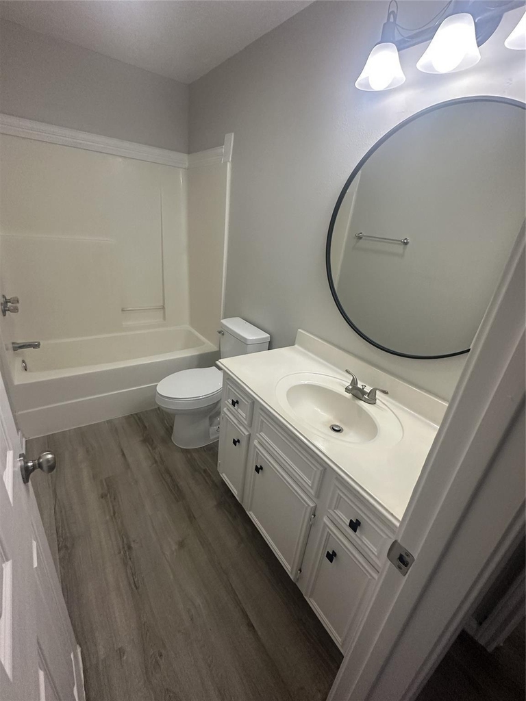 7210 Mikes - Photo 17