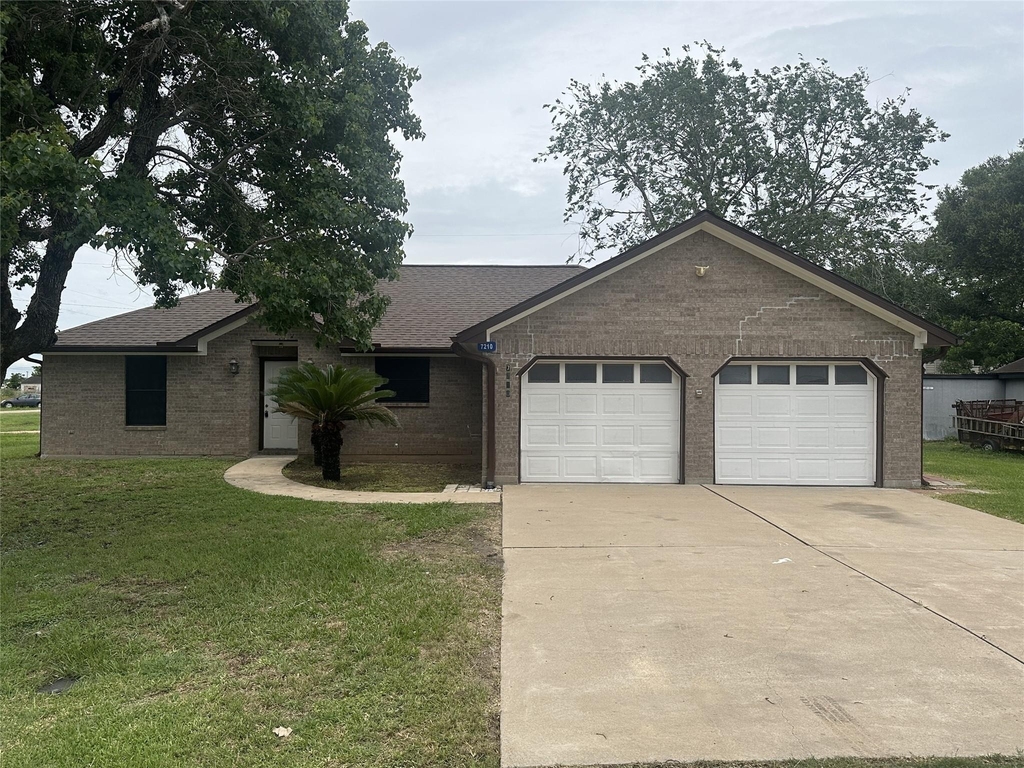 7210 Mikes - Photo 1