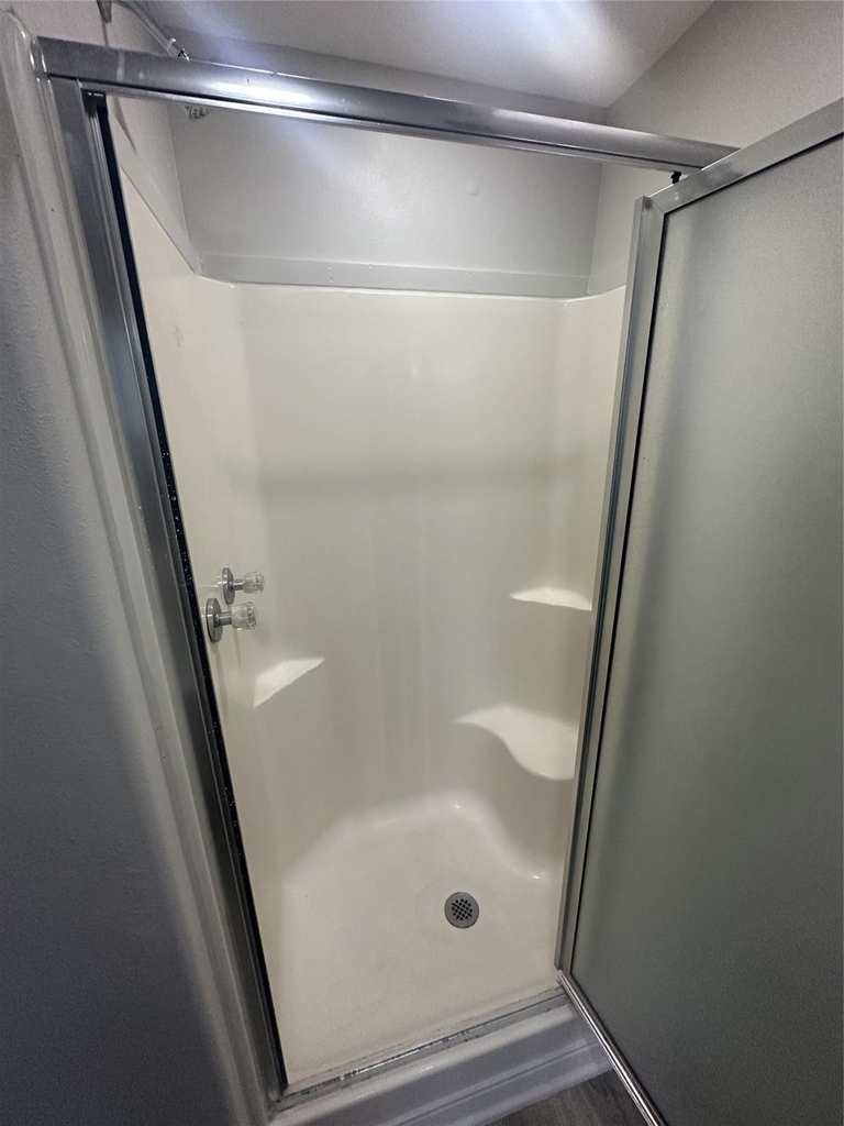 7210 Mikes - Photo 20