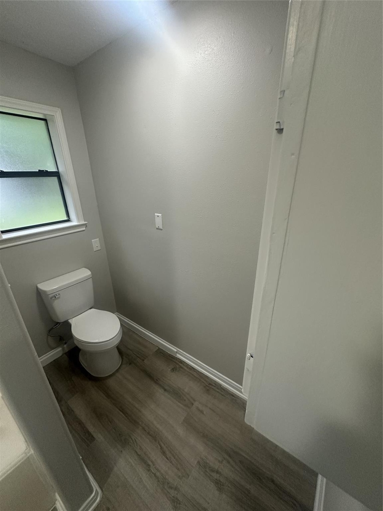 7210 Mikes - Photo 19