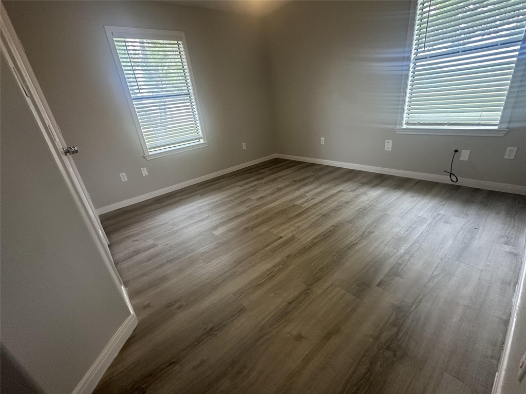 7210 Mikes - Photo 12