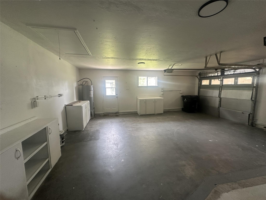 7210 Mikes - Photo 24