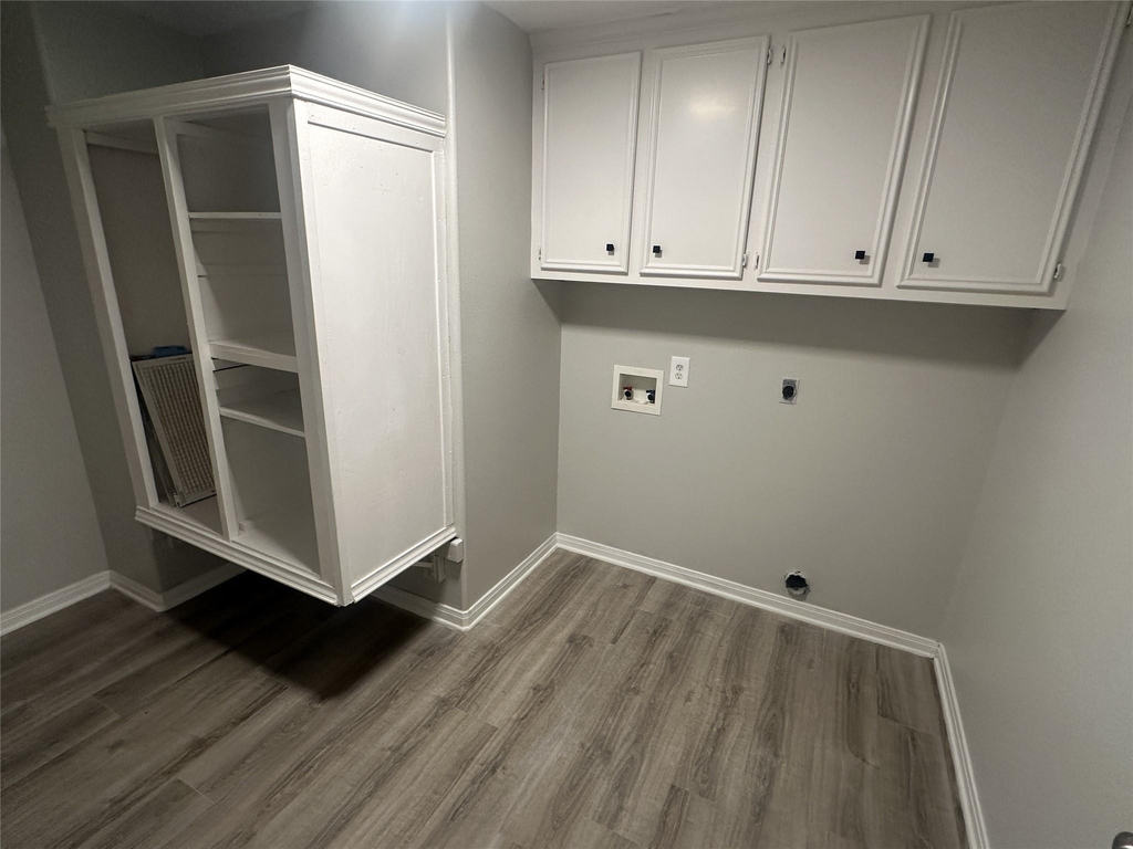 7210 Mikes - Photo 10