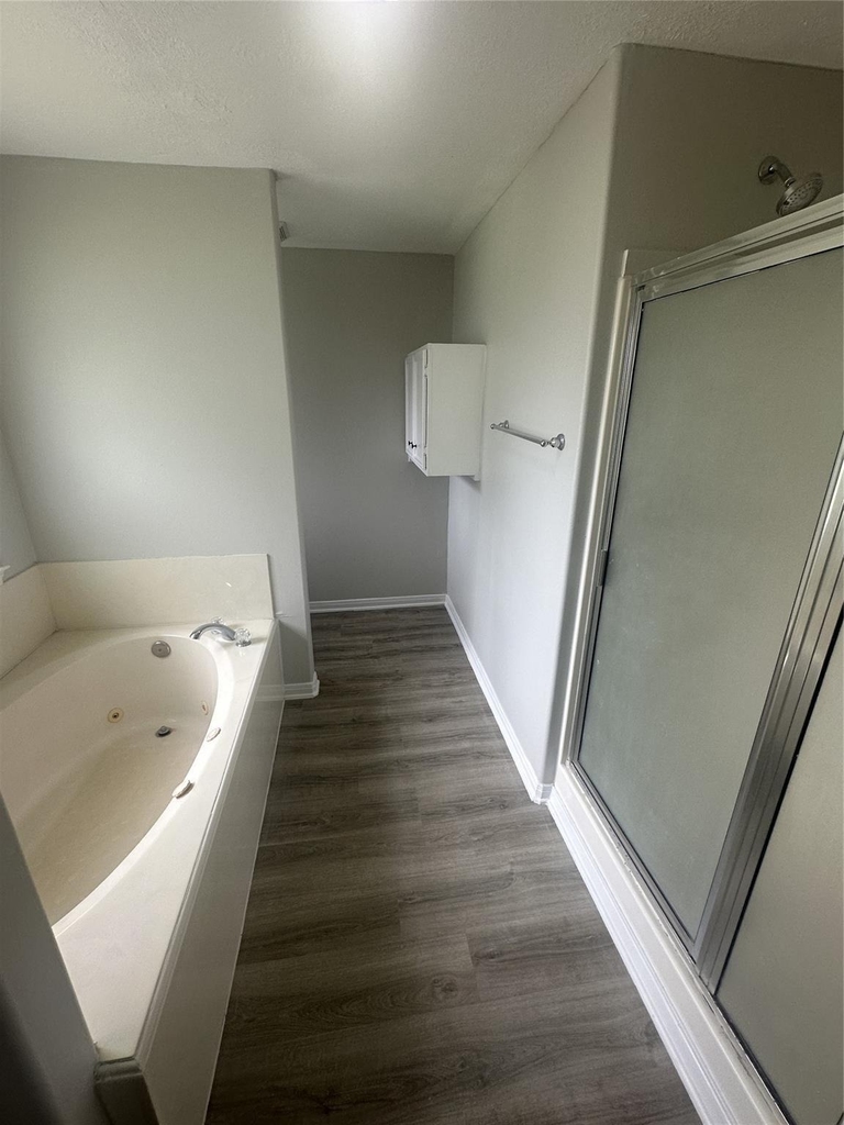 7210 Mikes - Photo 16