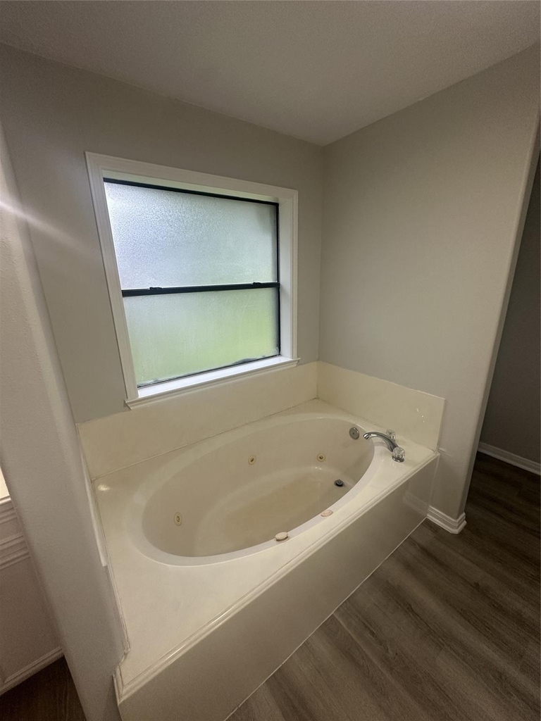 7210 Mikes - Photo 21