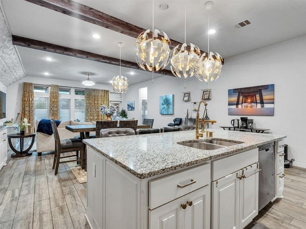 23311 Darst Field Trl - Photo 5
