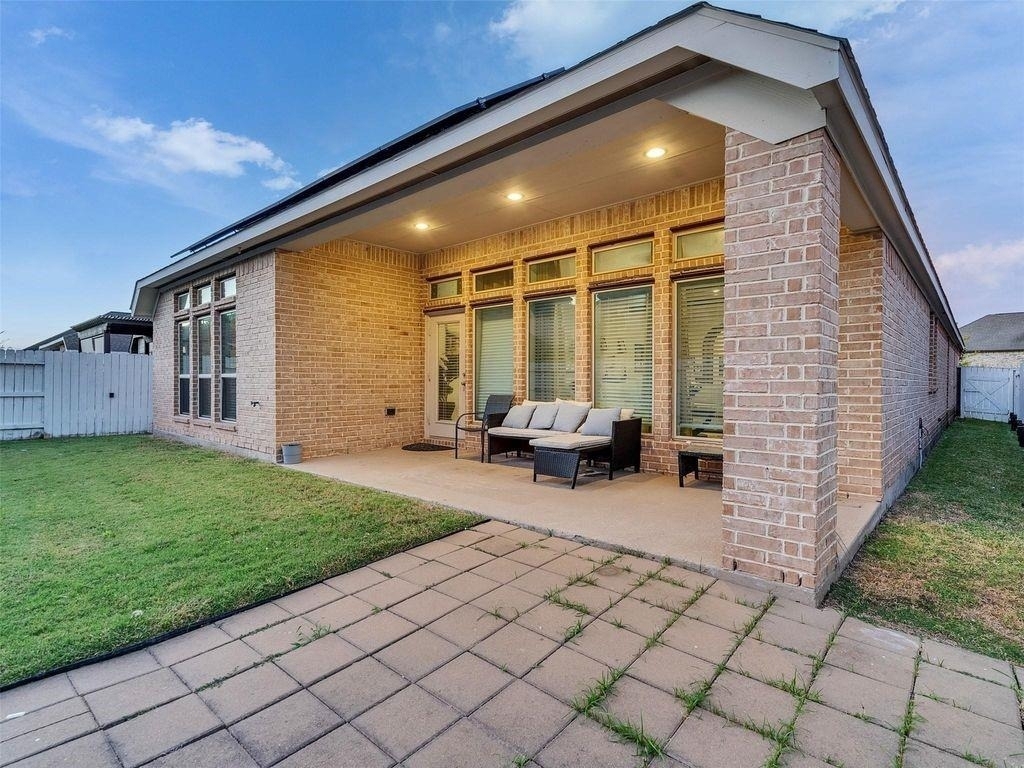 23311 Darst Field Trl - Photo 16