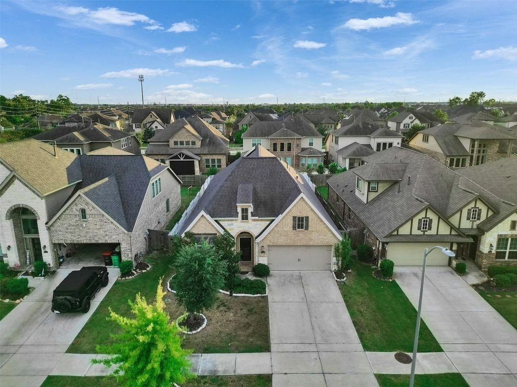 23311 Darst Field Trl - Photo 0