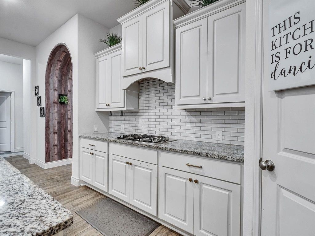 23311 Darst Field Trl - Photo 7