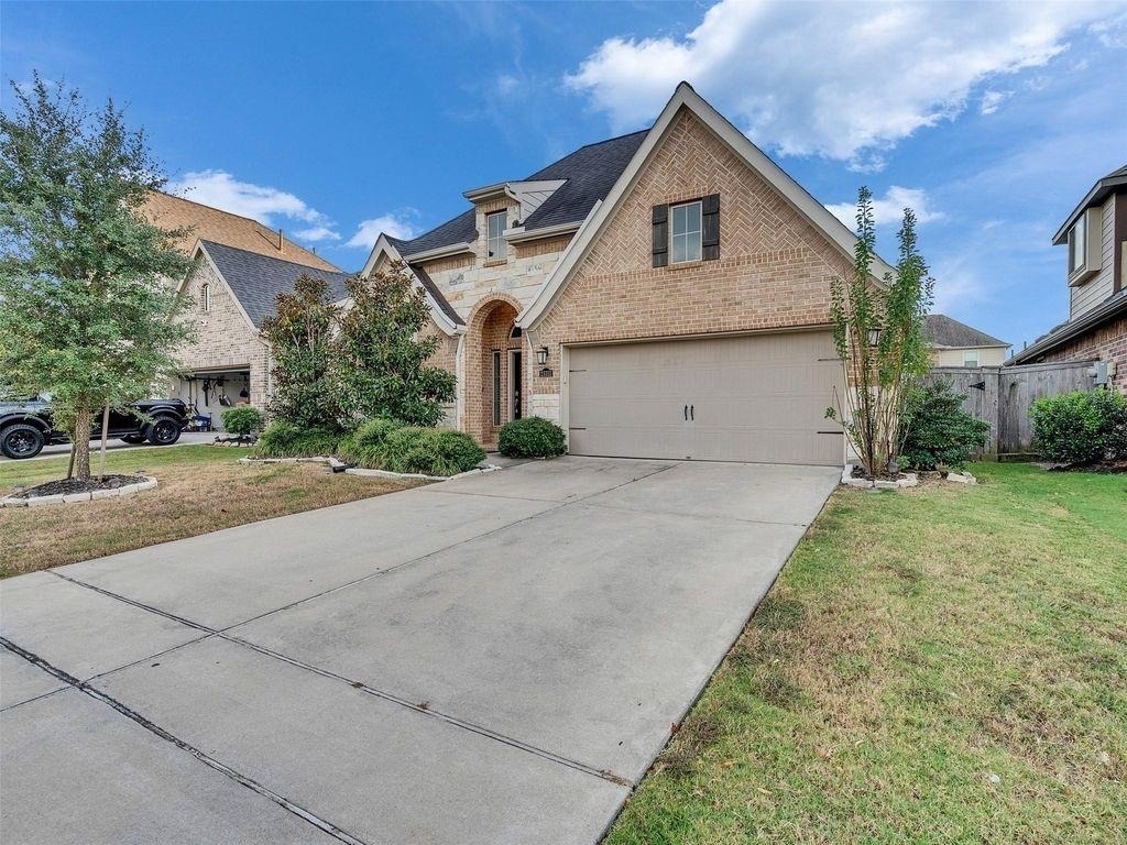 23311 Darst Field Trl - Photo 19