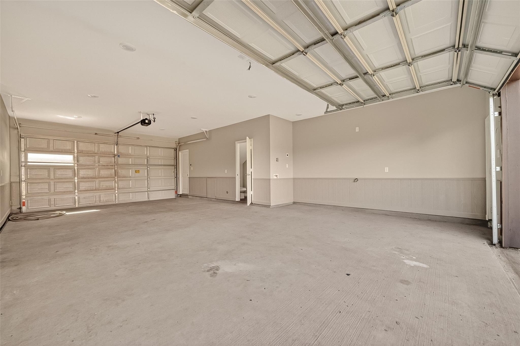 8321 Coma Street - Photo 22