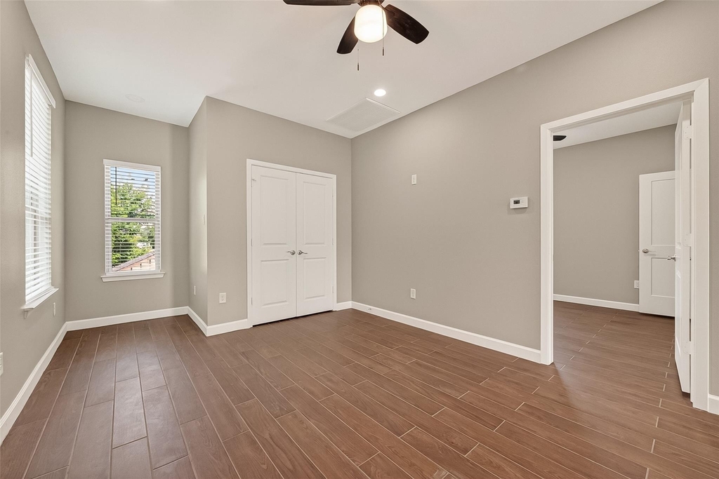 8321 Coma Street - Photo 19