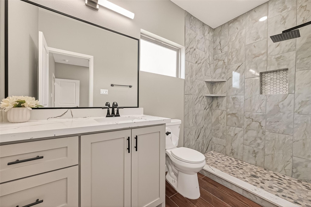8321 Coma Street - Photo 18