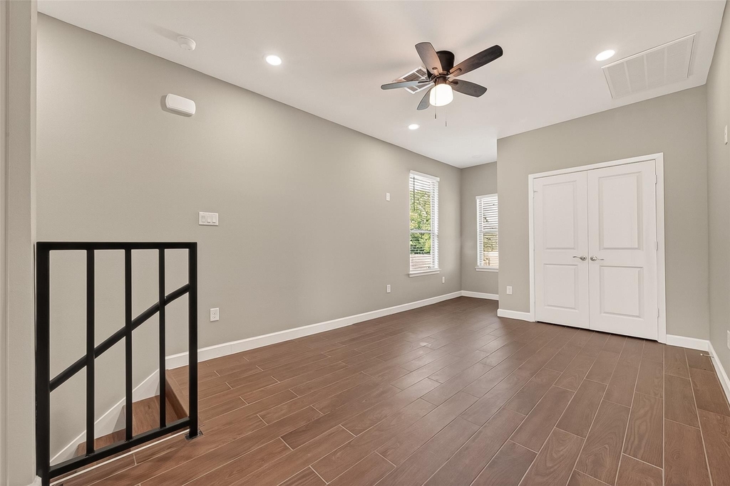 8321 Coma Street - Photo 5