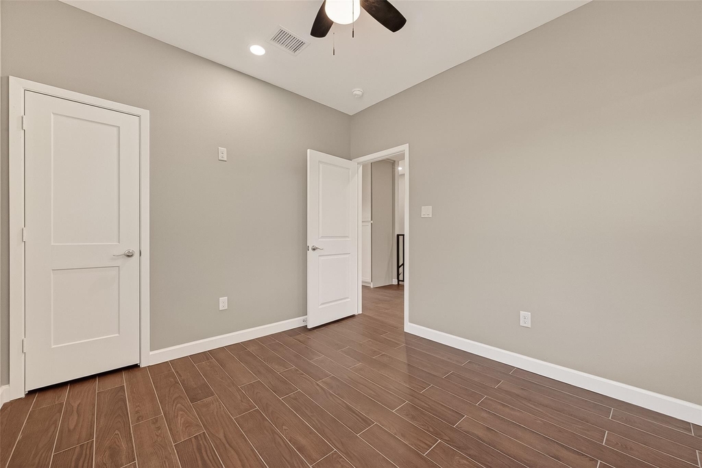 8321 Coma Street - Photo 16