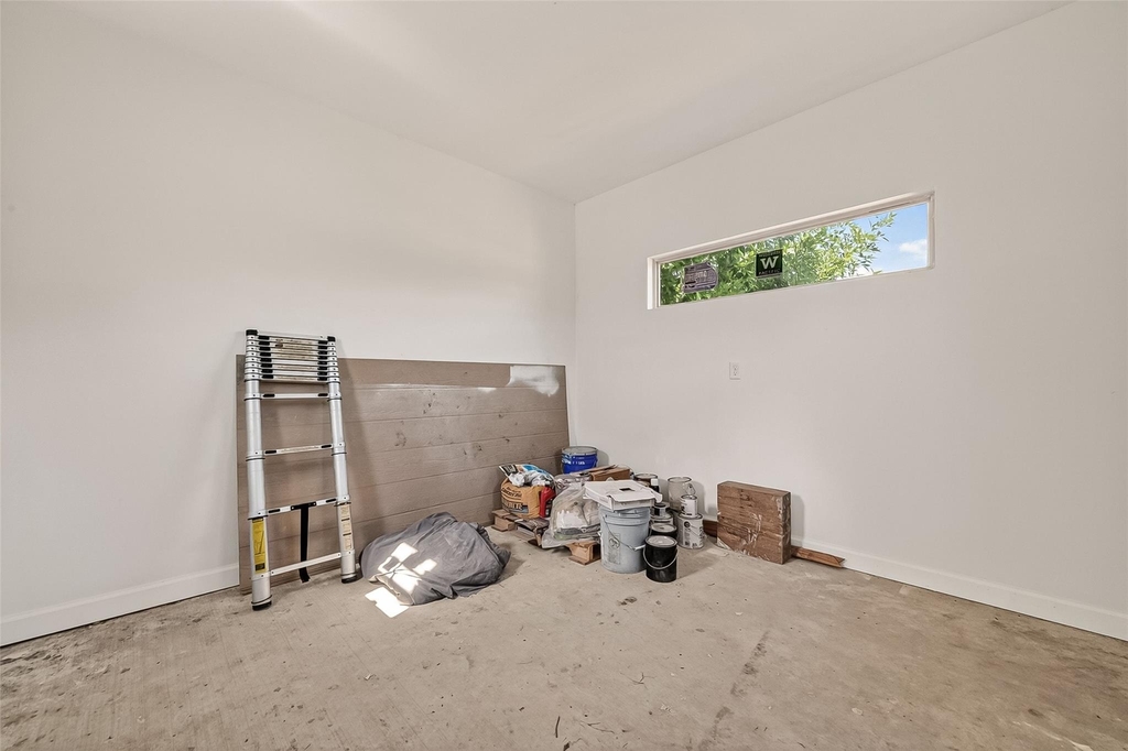 8321 Coma Street - Photo 29