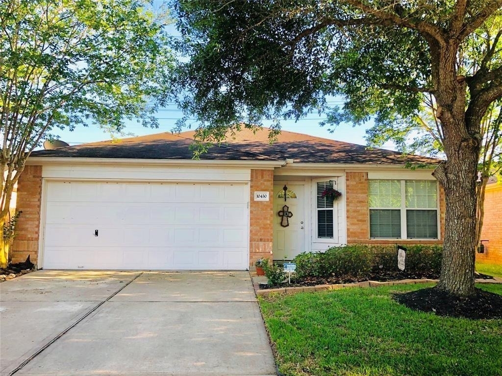 10430 Deer Branch - Photo 0