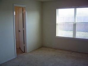 10430 Deer Branch - Photo 4
