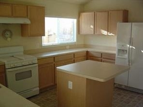 10430 Deer Branch - Photo 5