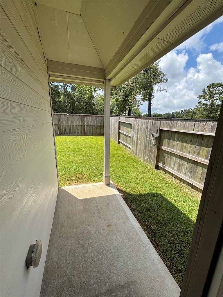 1739 Sahara Drive - Photo 16