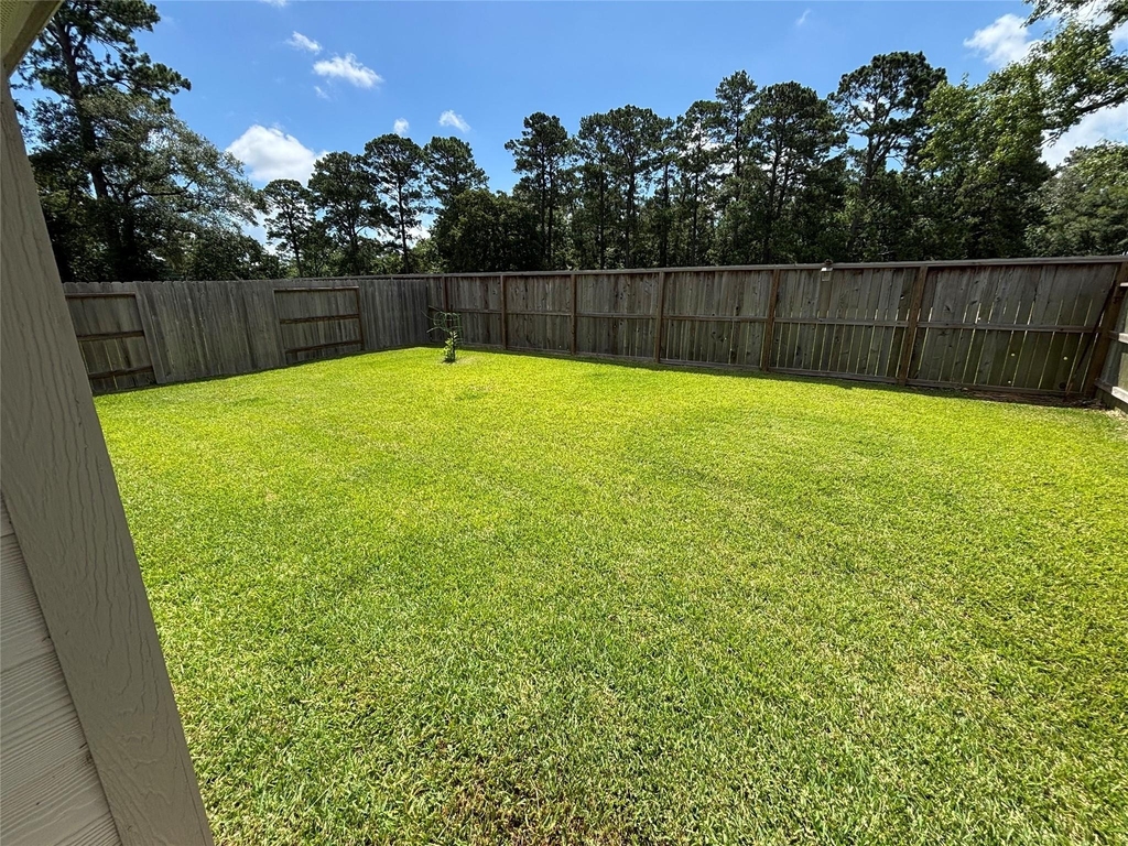 1739 Sahara Drive - Photo 17