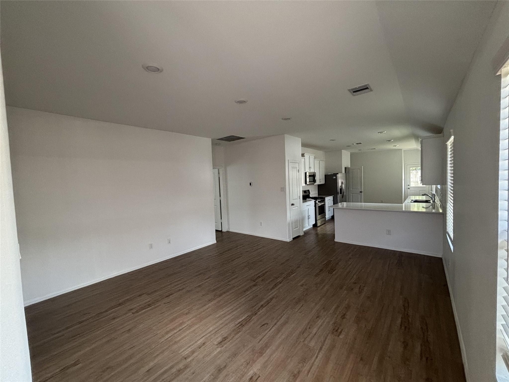 1739 Sahara Drive - Photo 3