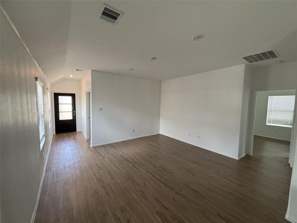 1739 Sahara Drive - Photo 4