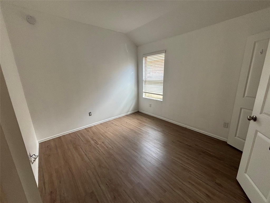 1739 Sahara Drive - Photo 15