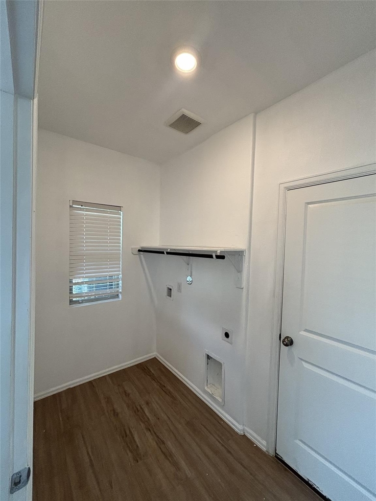 1739 Sahara Drive - Photo 12