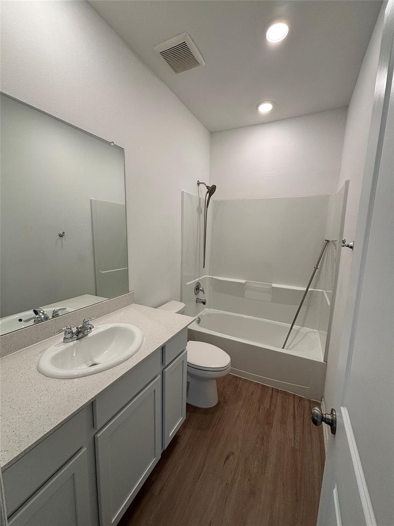 1739 Sahara Drive - Photo 14