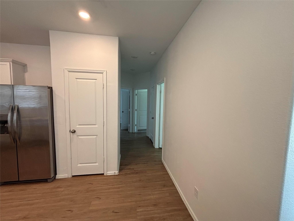 1739 Sahara Drive - Photo 7