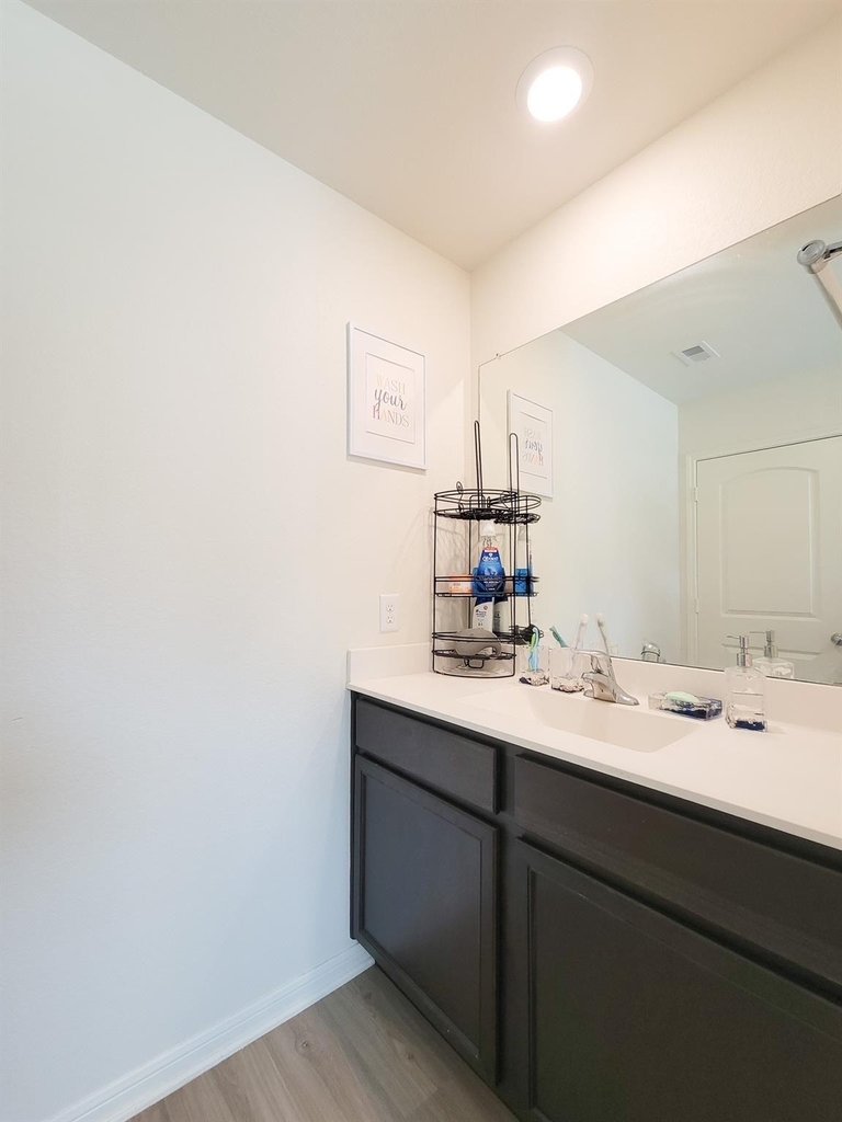 10793 Castle Rock Drive - Photo 24