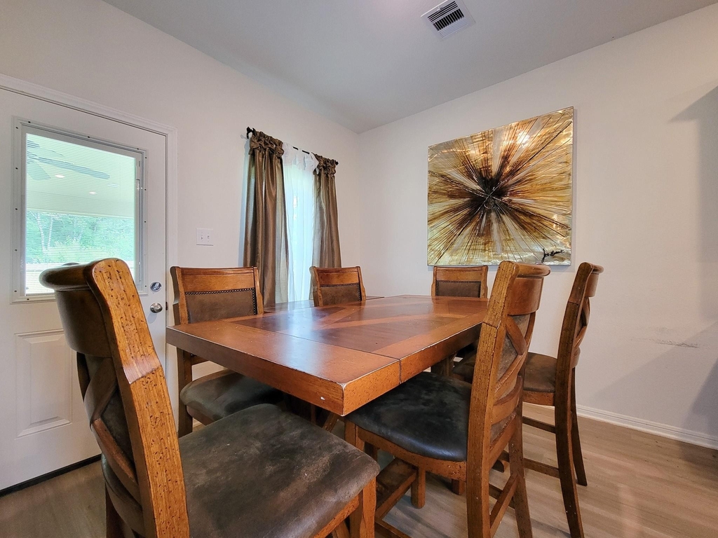 10793 Castle Rock Drive - Photo 20