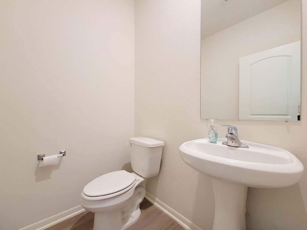10793 Castle Rock Drive - Photo 19