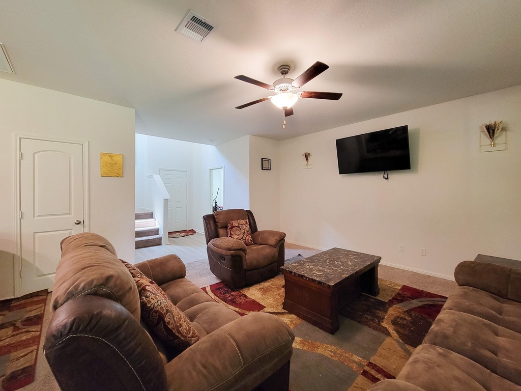 10793 Castle Rock Drive - Photo 6