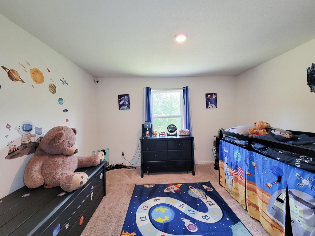 10793 Castle Rock Drive - Photo 25