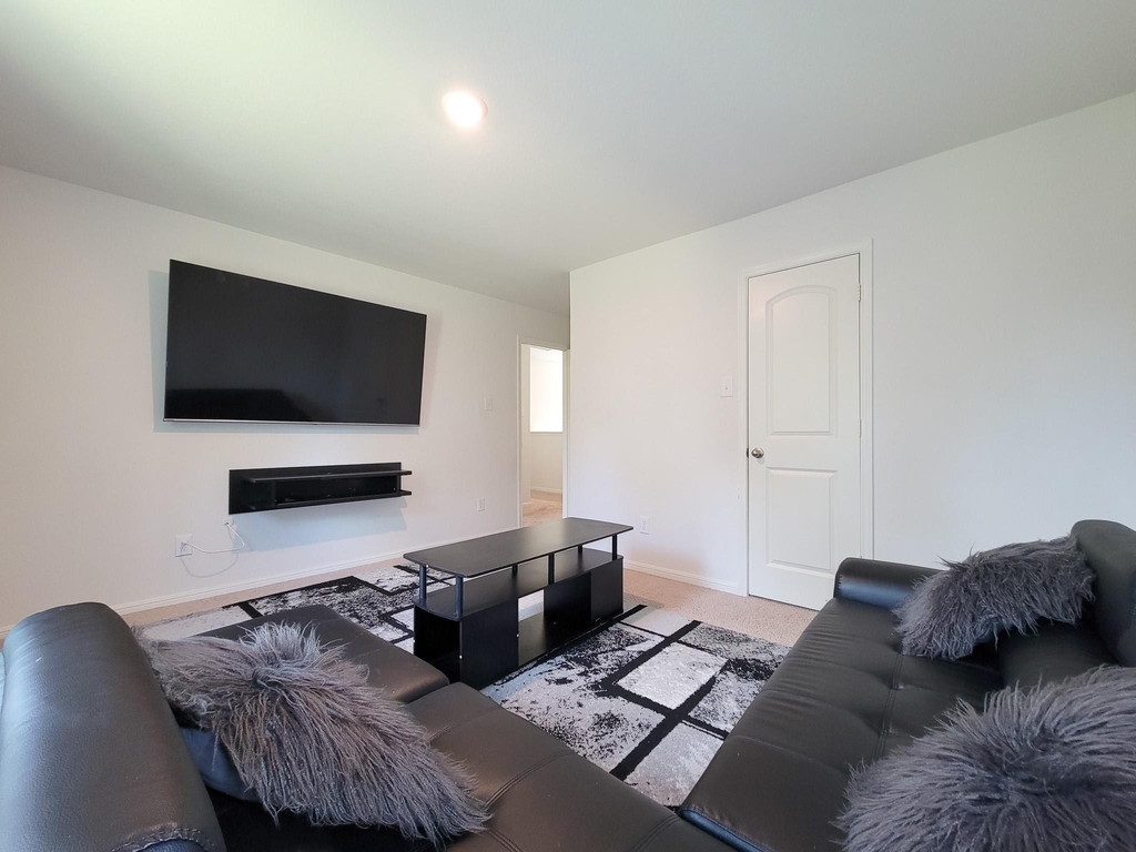 10793 Castle Rock Drive - Photo 29