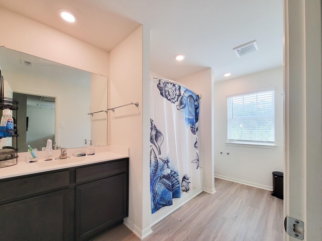 10793 Castle Rock Drive - Photo 22