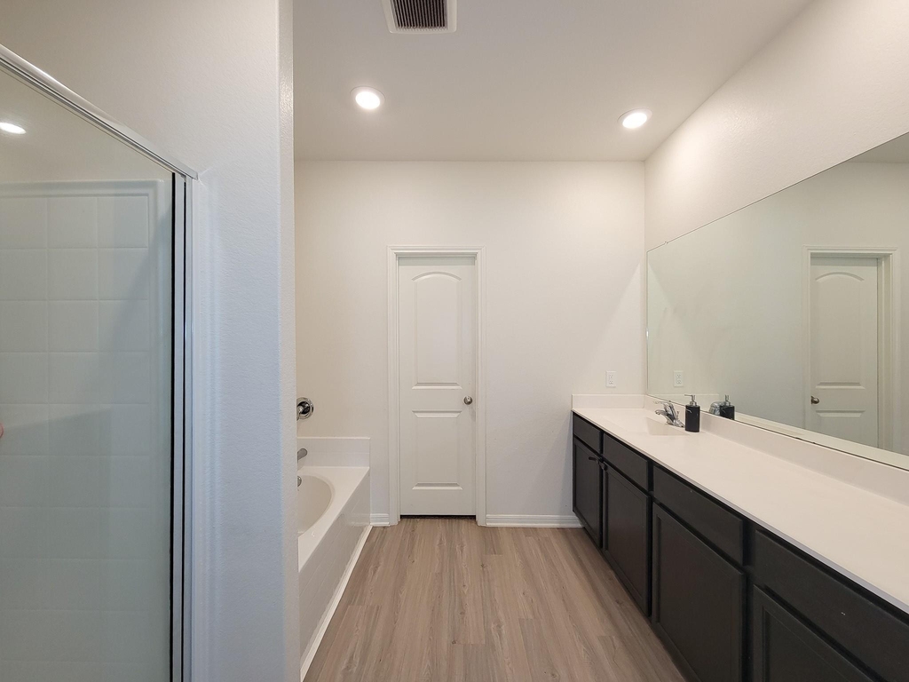 10793 Castle Rock Drive - Photo 15