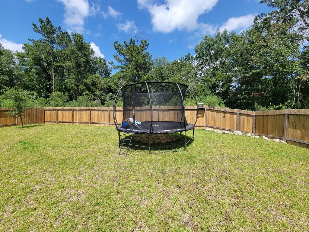 10793 Castle Rock Drive - Photo 31