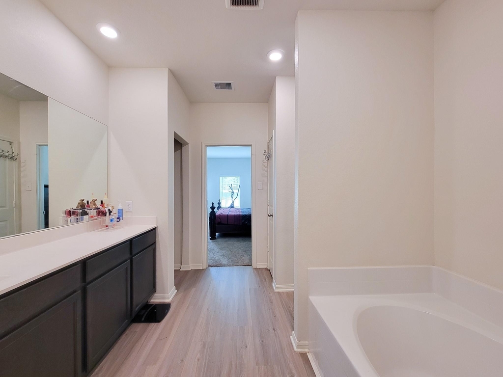 10793 Castle Rock Drive - Photo 18