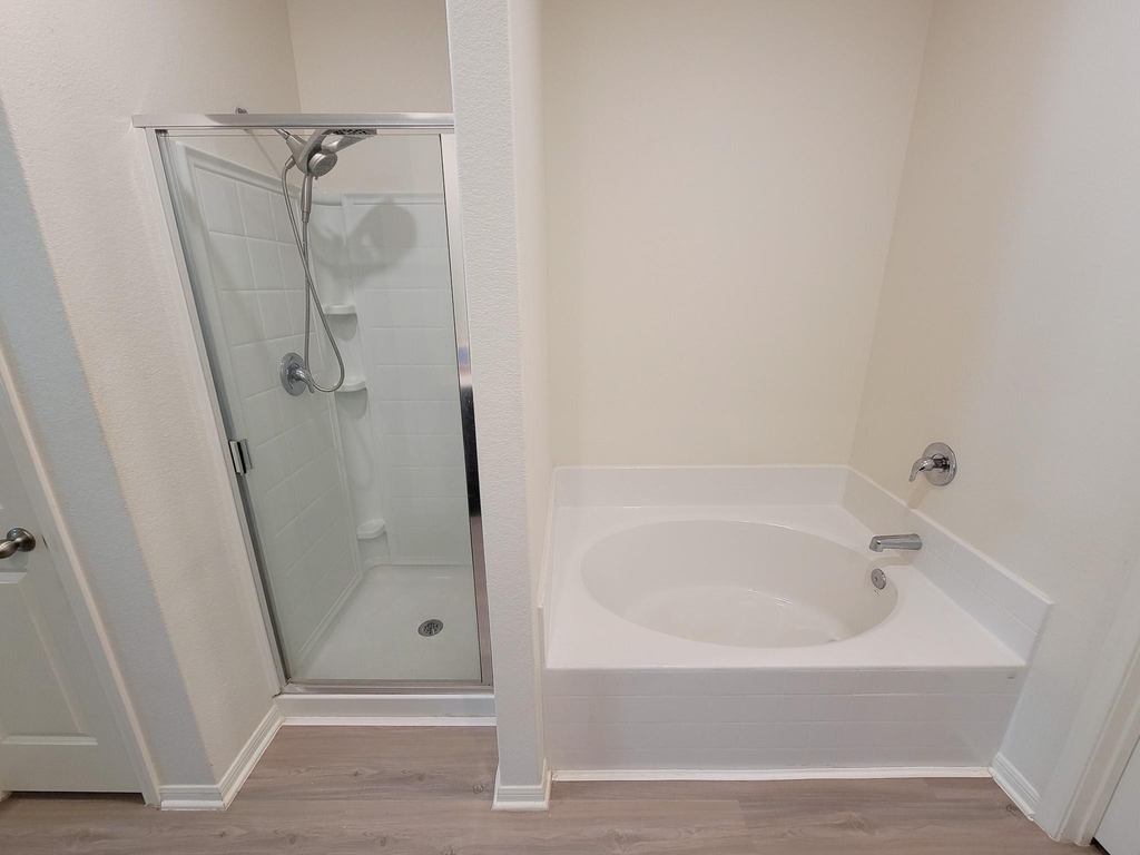 10793 Castle Rock Drive - Photo 17
