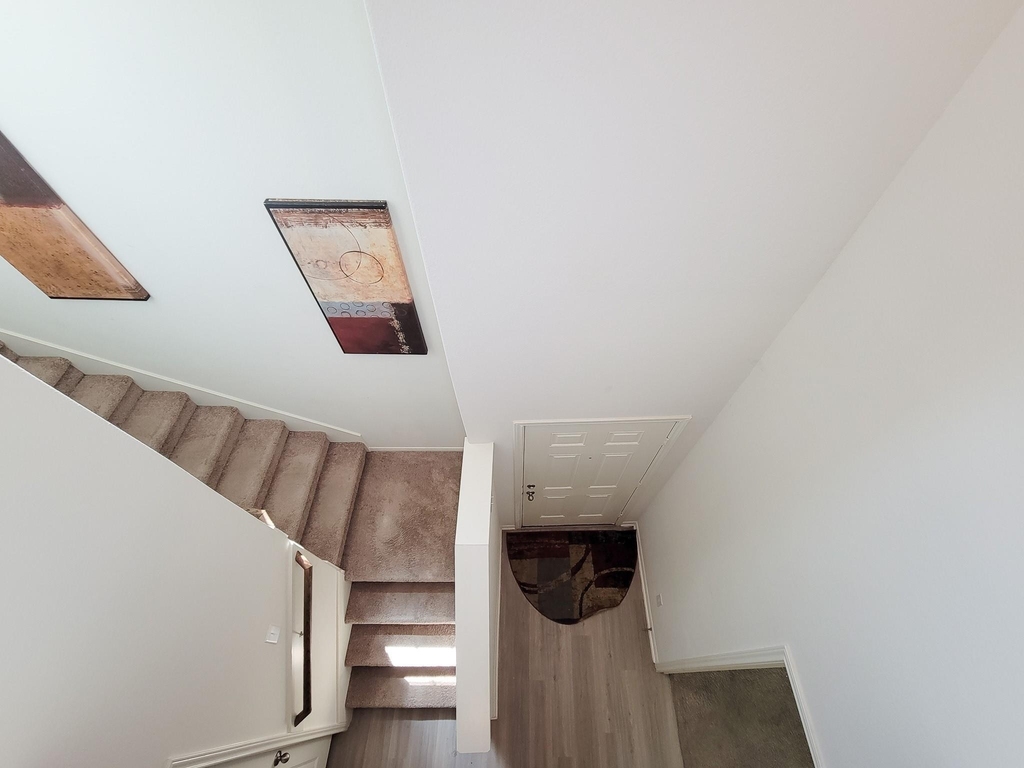 10793 Castle Rock Drive - Photo 26