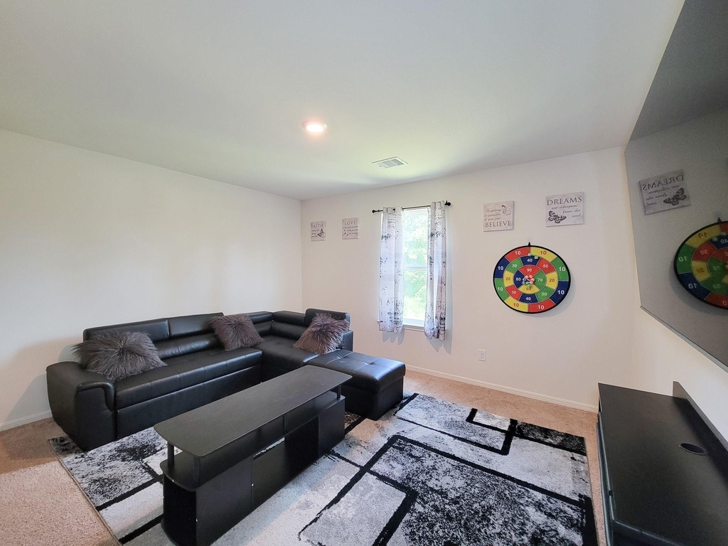 10793 Castle Rock Drive - Photo 28