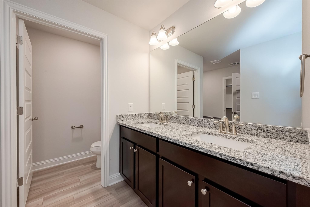 436 Long Beach Bay Dr - Photo 35