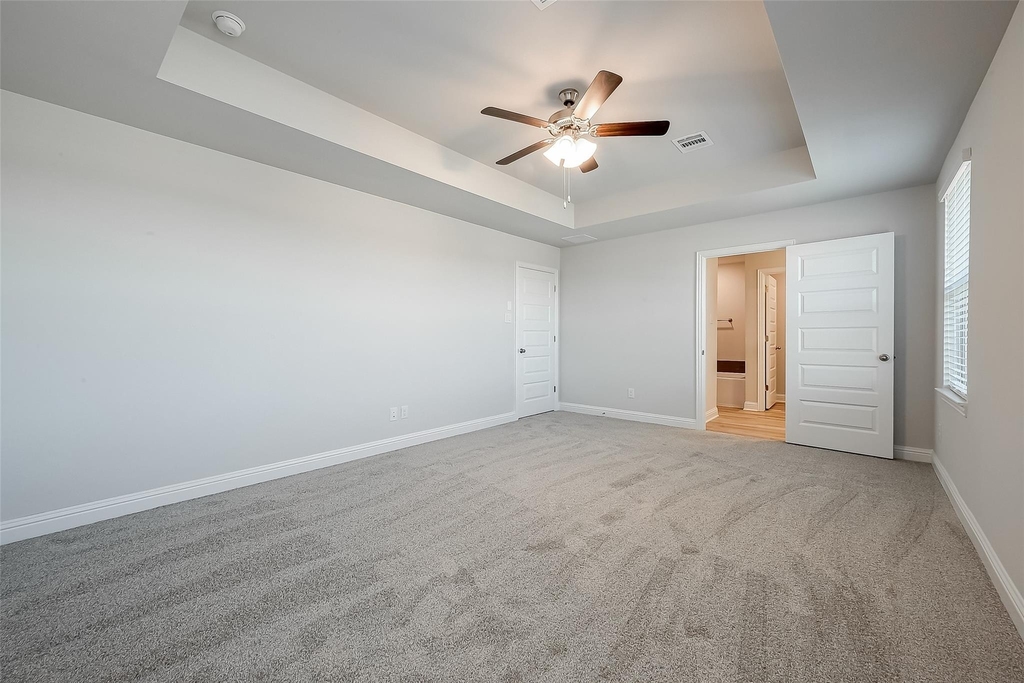 436 Long Beach Bay Dr - Photo 33