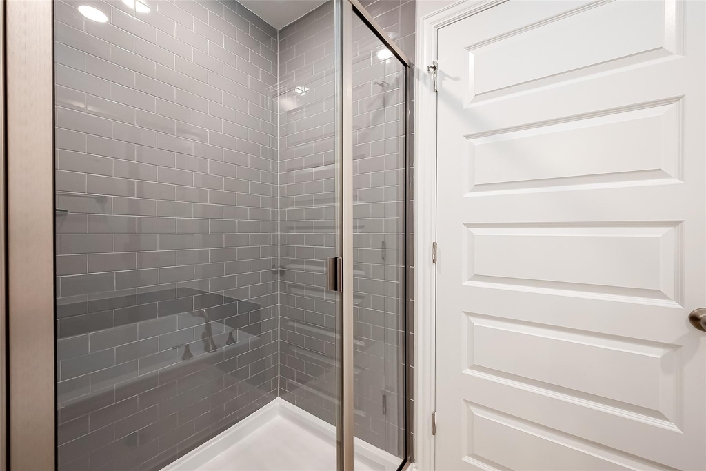 436 Long Beach Bay Dr - Photo 37