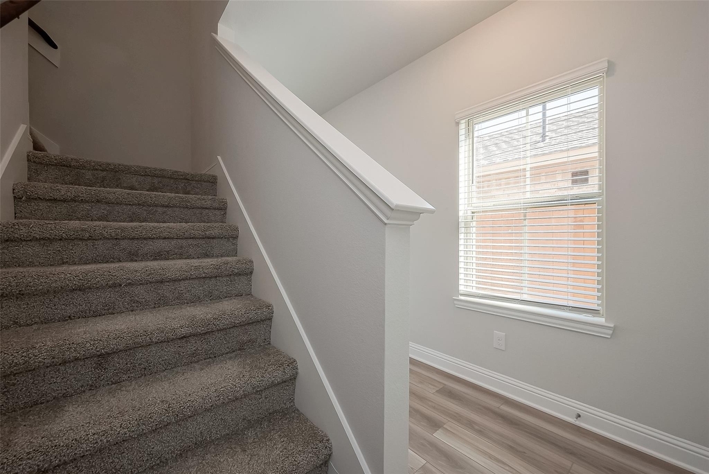 436 Long Beach Bay Dr - Photo 22