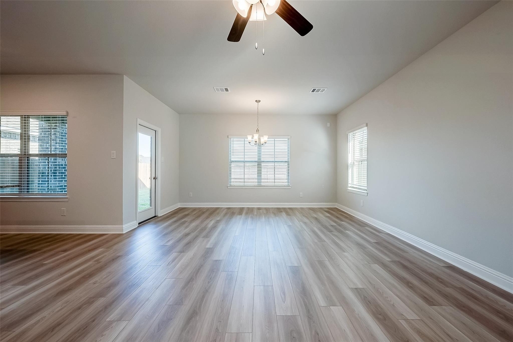 436 Long Beach Bay Dr - Photo 8
